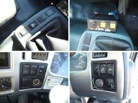 UD TRUCKS Condor Deep Dump PB-MK36A 2006 37,126km_39