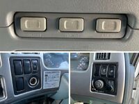 UD TRUCKS Condor Deep Dump PB-MK36A 2006 37,848km_39