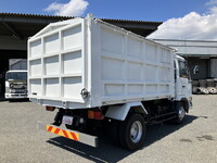 UD TRUCKS Condor Deep Dump PB-MK36A 2006 37,848km_3