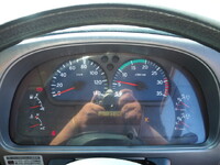 UD TRUCKS Condor Deep Dump PB-MK36A 2006 37,126km_40