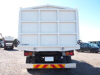 UD TRUCKS Condor Deep Dump PB-MK36A 2006 37,126km_5
