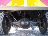 UD TRUCKS Condor Deep Dump PB-MK36A 2006 37,126km_6