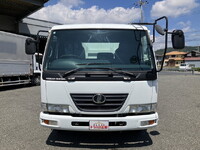 UD TRUCKS Condor Deep Dump PB-MK36A 2006 37,848km_7