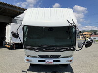 UD TRUCKS Condor Deep Dump PB-MK36A 2006 37,848km_8