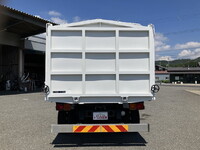 UD TRUCKS Condor Deep Dump PB-MK36A 2006 37,848km_9