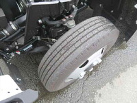 MITSUBISHI FUSO Canter Dump 2RG-FBAV0 2024 411km_10