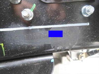 MITSUBISHI FUSO Canter Dump 2RG-FBAV0 2024 411km_11