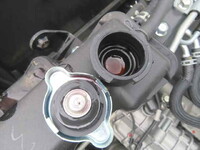 MITSUBISHI FUSO Canter Dump 2RG-FBAV0 2024 411km_14