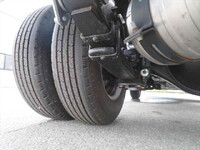 MITSUBISHI FUSO Canter Dump 2RG-FBAV0 2024 411km_19