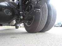 MITSUBISHI FUSO Canter Dump 2RG-FBAV0 2024 411km_20