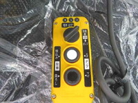 MITSUBISHI FUSO Canter Dump 2RG-FBAV0 2024 411km_21