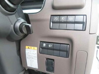 MITSUBISHI FUSO Canter Dump 2RG-FBAV0 2024 411km_23