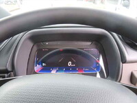 MITSUBISHI FUSO Canter Dump 2RG-FBAV0 2024 411km_24