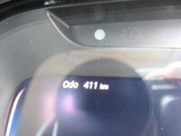 MITSUBISHI FUSO Canter Dump 2RG-FBAV0 2024 411km_25