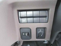 MITSUBISHI FUSO Canter Dump 2RG-FBAV0 2024 411km_26