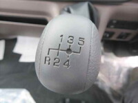 MITSUBISHI FUSO Canter Dump 2RG-FBAV0 2024 411km_27