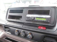 MITSUBISHI FUSO Canter Dump 2RG-FBAV0 2024 411km_28