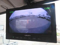 MITSUBISHI FUSO Canter Dump 2RG-FBAV0 2024 411km_29