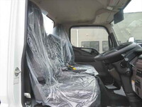 MITSUBISHI FUSO Canter Dump 2RG-FBAV0 2024 411km_30