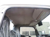 MITSUBISHI FUSO Canter Dump 2RG-FBAV0 2024 411km_31