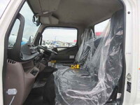 MITSUBISHI FUSO Canter Dump 2RG-FBAV0 2024 411km_32
