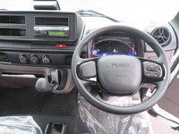 MITSUBISHI FUSO Canter Dump 2RG-FBAV0 2024 411km_35