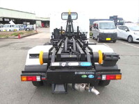 MITSUBISHI FUSO Canter Dump 2RG-FBAV0 2024 411km_8