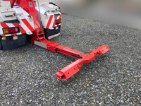 TOYOTA Dyna Wrecker Truck BDG-XZU334 2011 440,016km_13