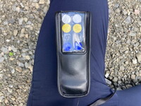 TOYOTA Dyna Wrecker Truck BDG-XZU334 2011 440,016km_18