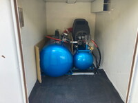 TOYOTA Dyna Wrecker Truck BDG-XZU334 2011 440,016km_19