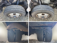 TOYOTA Dyna Wrecker Truck BDG-XZU334 2011 440,016km_24