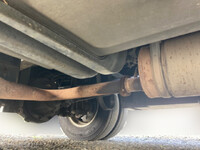 TOYOTA Dyna Wrecker Truck BDG-XZU334 2011 440,016km_25