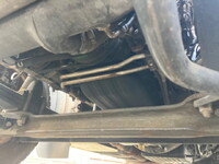 TOYOTA Dyna Wrecker Truck BDG-XZU334 2011 440,016km_26