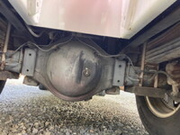 TOYOTA Dyna Wrecker Truck BDG-XZU334 2011 440,016km_27