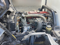 TOYOTA Dyna Wrecker Truck BDG-XZU334 2011 440,016km_28