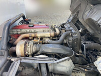 TOYOTA Dyna Wrecker Truck BDG-XZU334 2011 440,016km_29