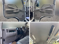 TOYOTA Dyna Wrecker Truck BDG-XZU334 2011 440,016km_31