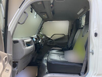 TOYOTA Dyna Wrecker Truck BDG-XZU334 2011 440,016km_32