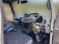 TOYOTA Dyna Wrecker Truck BDG-XZU334 2011 440,016km_33