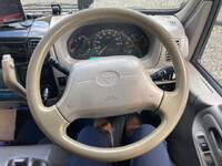 TOYOTA Dyna Wrecker Truck BDG-XZU334 2011 440,016km_34