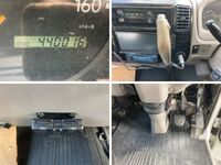 TOYOTA Dyna Wrecker Truck BDG-XZU334 2011 440,016km_35