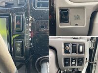 TOYOTA Dyna Wrecker Truck BDG-XZU334 2011 440,016km_36