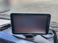 TOYOTA Dyna Wrecker Truck BDG-XZU334 2011 440,016km_37