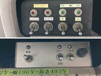 TOYOTA Dyna Wrecker Truck BDG-XZU334 2011 440,016km_38