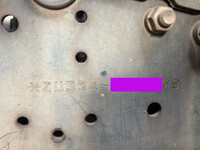 TOYOTA Dyna Wrecker Truck BDG-XZU334 2011 440,016km_39