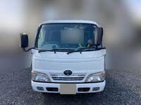 TOYOTA Dyna Wrecker Truck BDG-XZU334 2011 440,016km_6