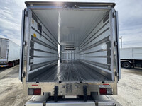 HINO Ranger Refrigerator & Freezer Truck 2KG-FD2ABG 2018 760,000km_10