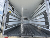 HINO Ranger Refrigerator & Freezer Truck 2KG-FD2ABG 2018 760,000km_11