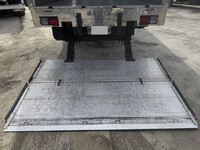 HINO Ranger Refrigerator & Freezer Truck 2KG-FD2ABG 2018 760,000km_12