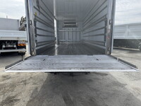 HINO Ranger Refrigerator & Freezer Truck 2KG-FD2ABG 2018 760,000km_13